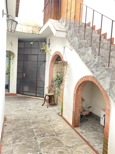 Foto REO514284