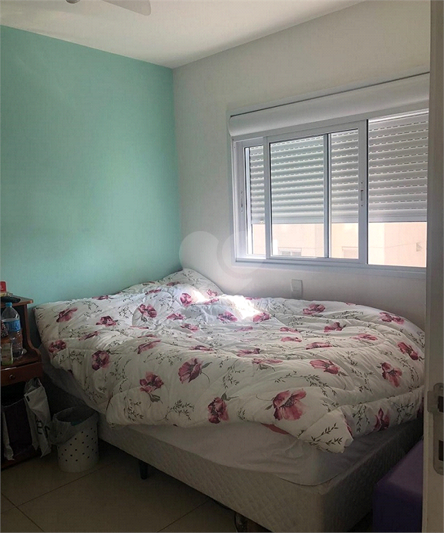 Venda Apartamento São Paulo Vila Congonhas REO514298 7