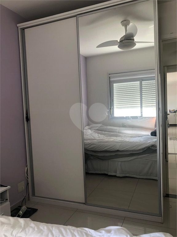 Venda Apartamento São Paulo Vila Congonhas REO514298 8