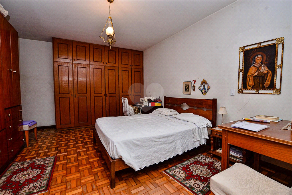 Venda Casa São Paulo Alto De Pinheiros REO514312 11