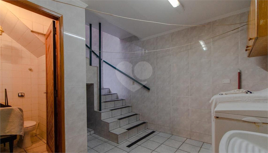 Venda Casa São Paulo Vila Ema REO514315 7