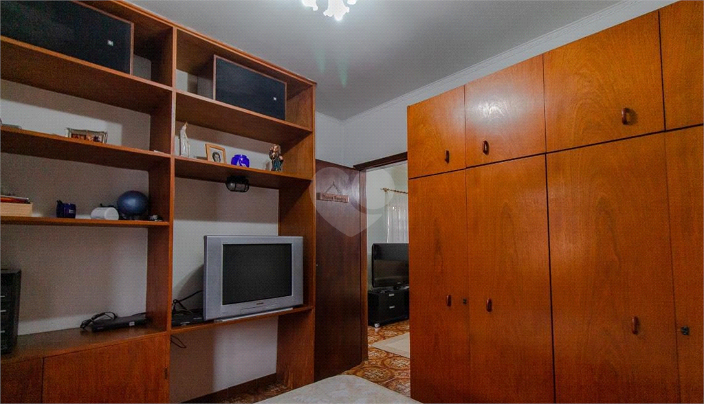 Venda Casa São Paulo Vila Ema REO514315 16