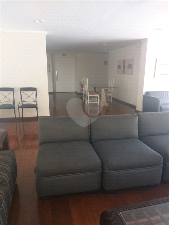 Venda Apartamento São Paulo Vila Andrade REO514341 46