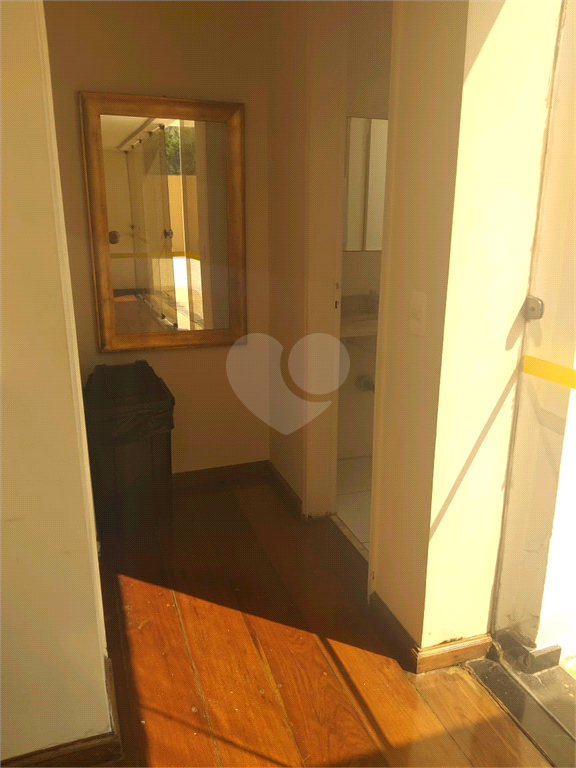 Venda Apartamento São Paulo Vila Andrade REO514341 45