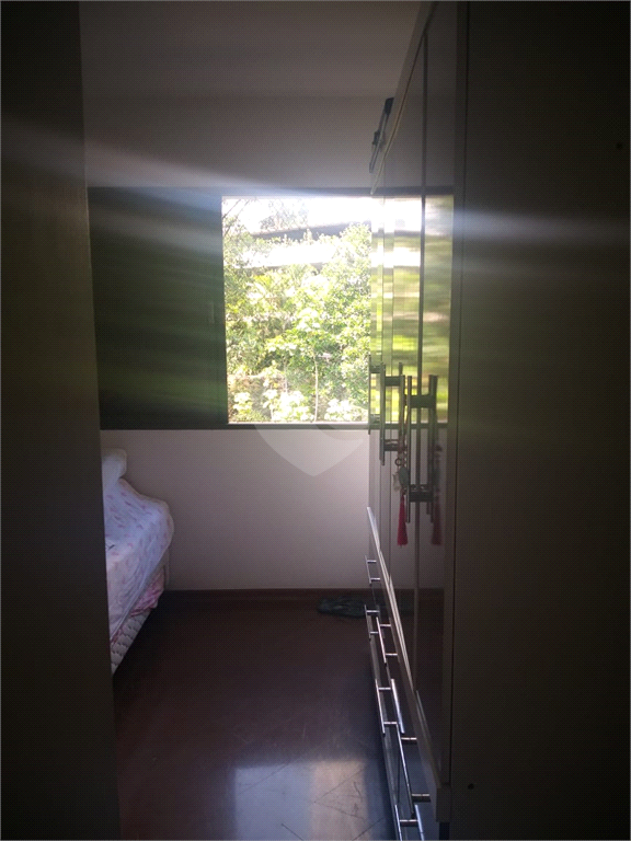 Venda Apartamento São Paulo Vila Andrade REO514341 12