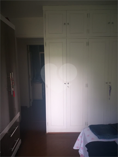 Venda Apartamento São Paulo Vila Andrade REO514341 11