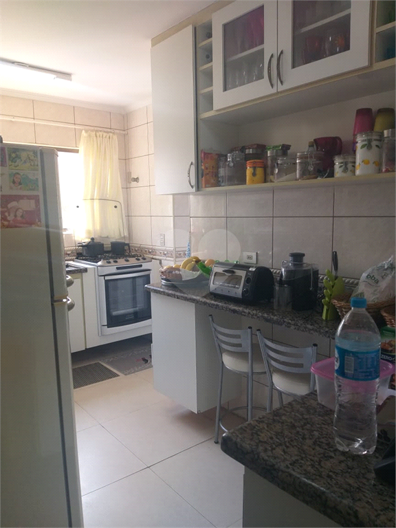 Venda Apartamento São Paulo Vila Andrade REO514341 20