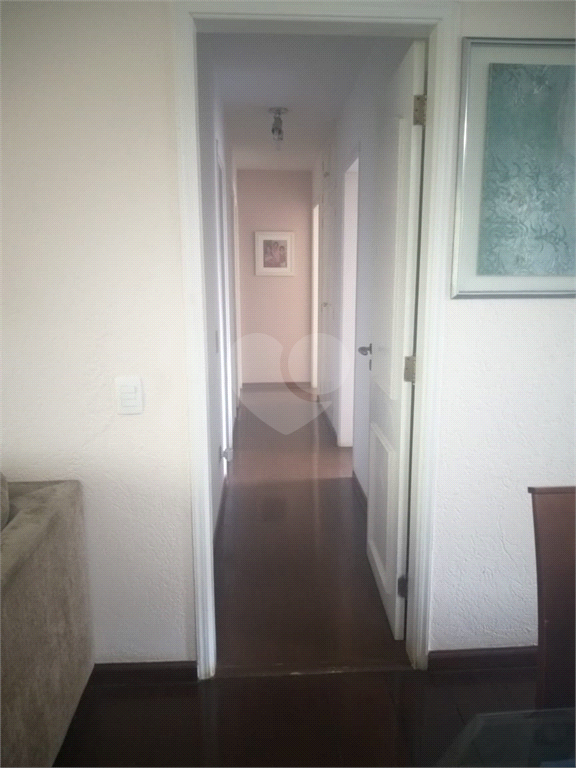 Venda Apartamento São Paulo Vila Andrade REO514341 15