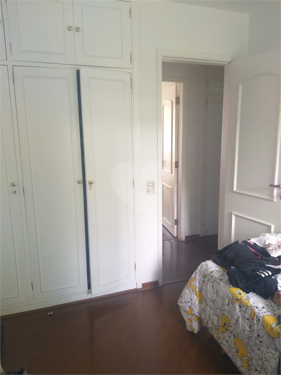 Venda Apartamento São Paulo Vila Andrade REO514341 9