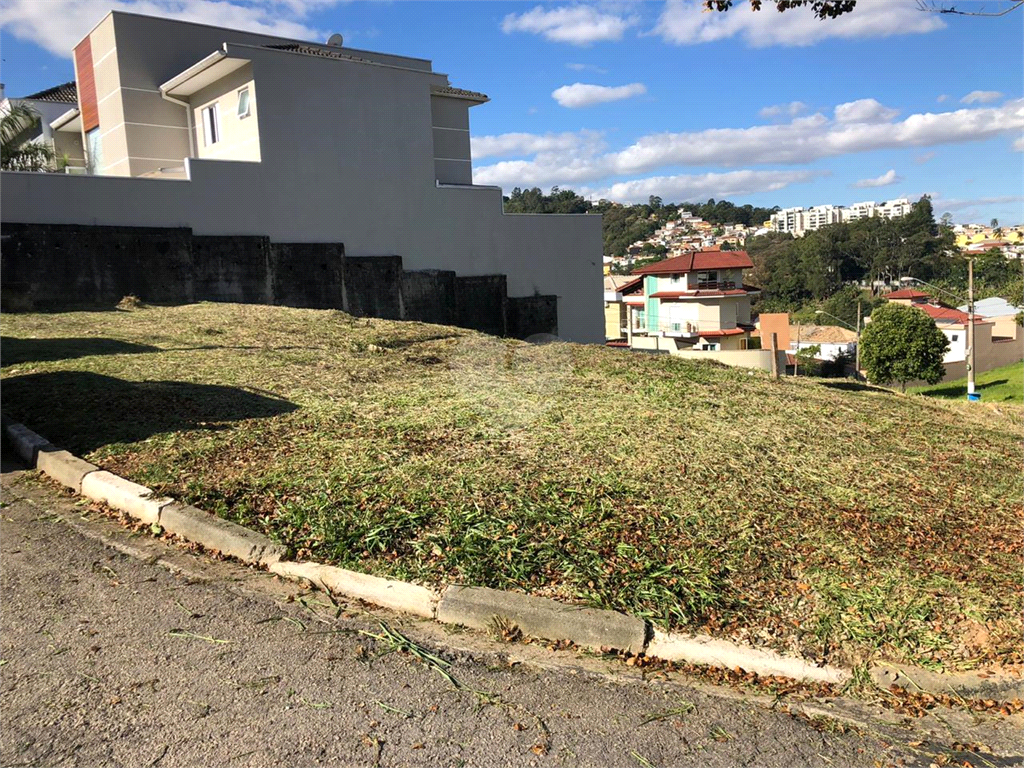 Venda Terreno São Paulo Tremembé REO514353 5