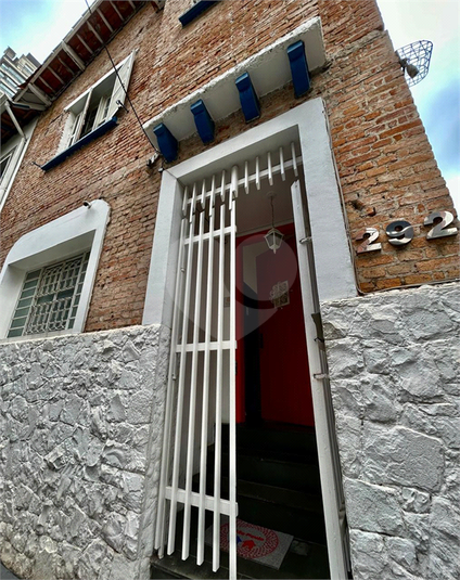 Foto REO514377