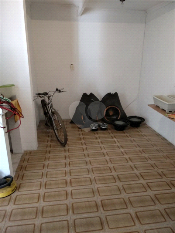 Venda Casa São Paulo Jardim Brasil (zona Norte) REO514409 10