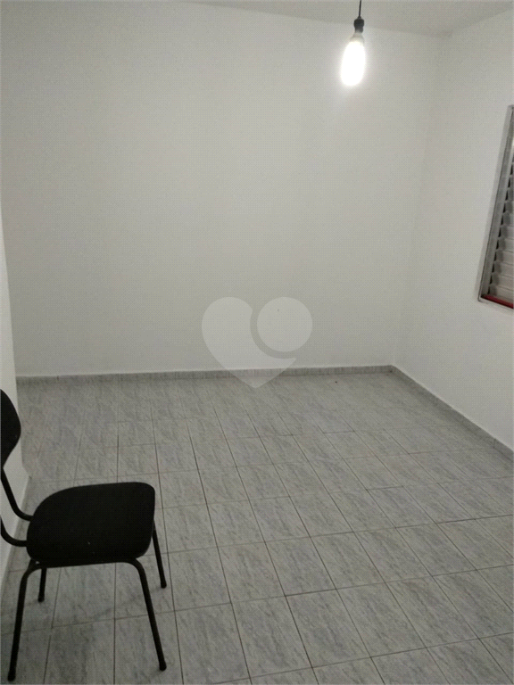 Venda Casa São Paulo Jardim Brasil (zona Norte) REO514409 7