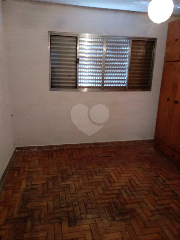 Venda Casa São Paulo Jardim Brasil (zona Norte) REO514409 13