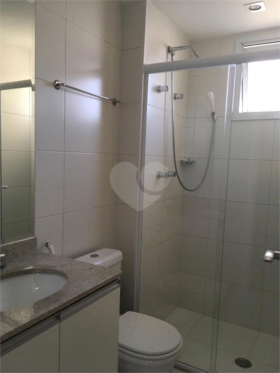 Venda Apartamento São Paulo Vila Andrade REO514410 10