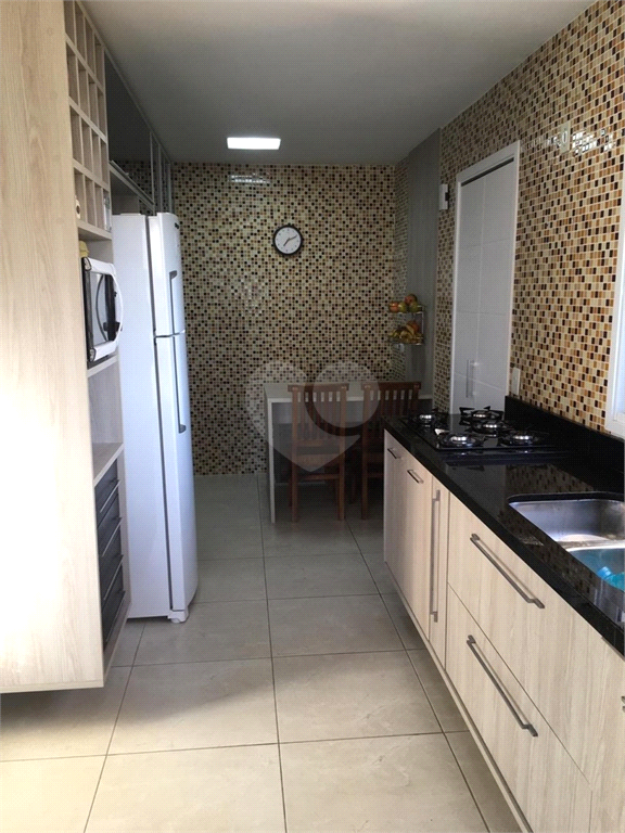 Venda Apartamento São Paulo Vila Andrade REO514410 4