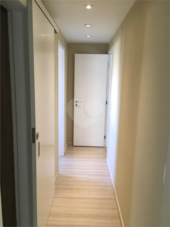 Venda Apartamento São Paulo Vila Andrade REO514410 8