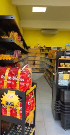 Foto REO514423