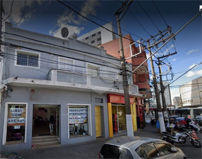 Foto REO514423
