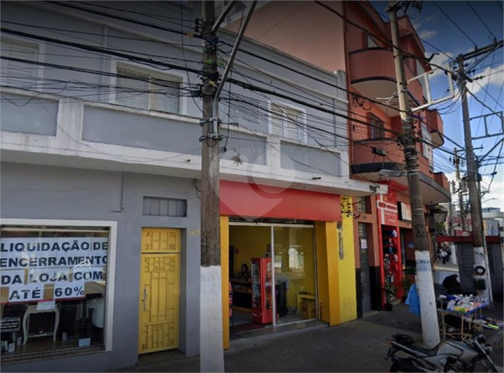 Foto REO514423