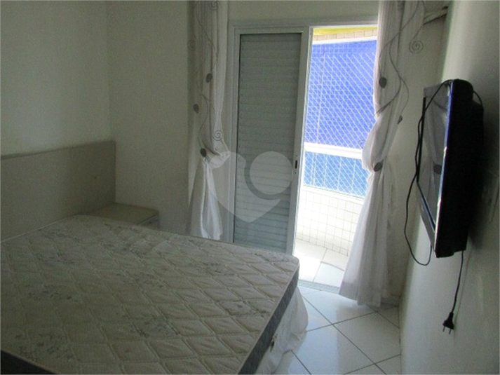 Venda Cobertura Praia Grande Caiçara REO514443 9