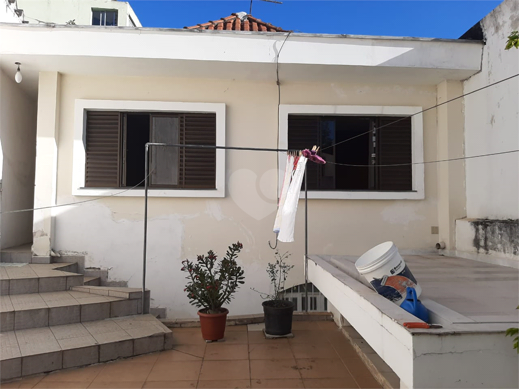 Venda Casa São Paulo Vila Irmãos Arnoni REO514462 15