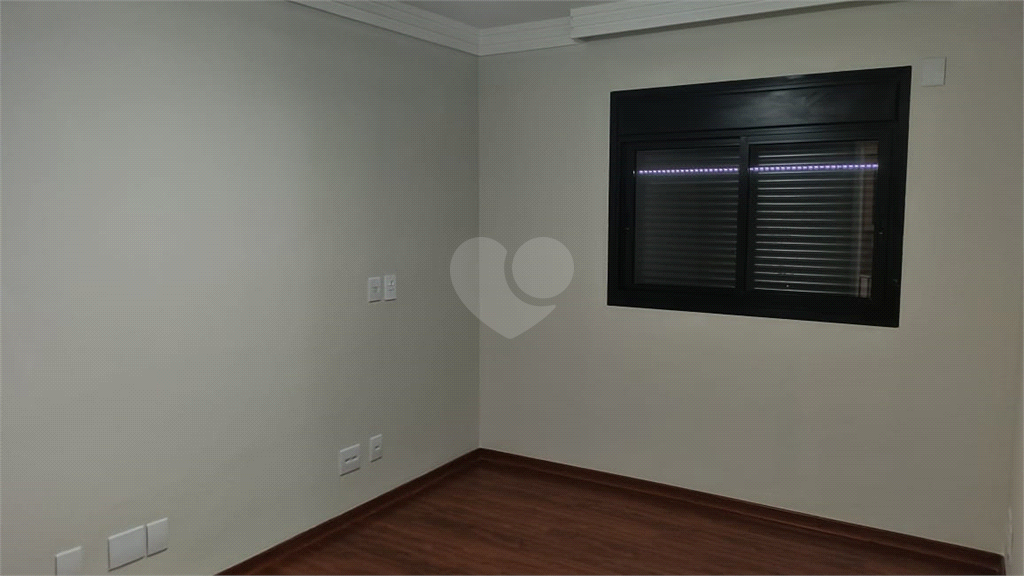 Venda Apartamento São Paulo Lauzane Paulista REO514515 6