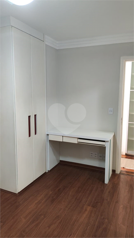 Venda Apartamento São Paulo Lauzane Paulista REO514515 15