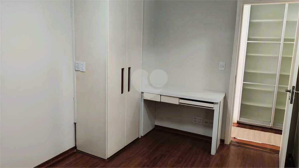 Venda Apartamento São Paulo Lauzane Paulista REO514515 41