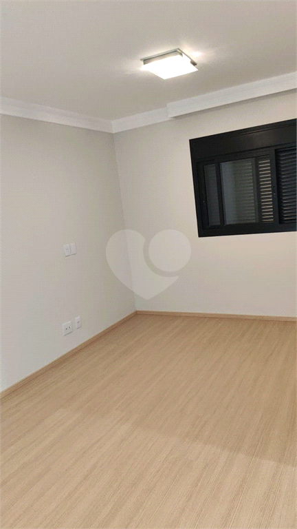 Venda Apartamento São Paulo Lauzane Paulista REO514515 36