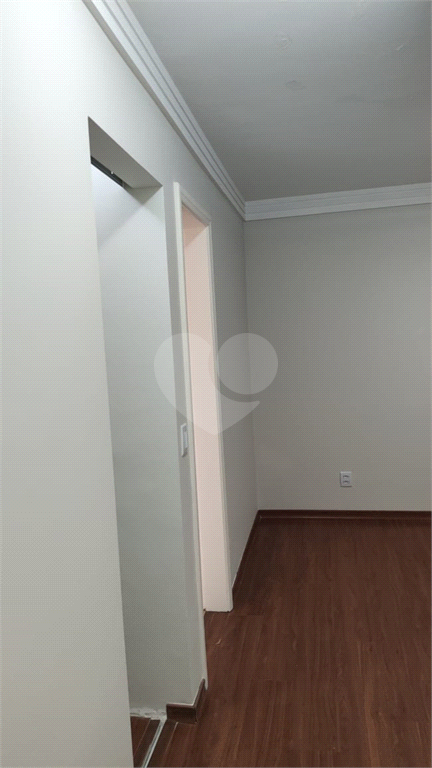 Venda Apartamento São Paulo Lauzane Paulista REO514515 28