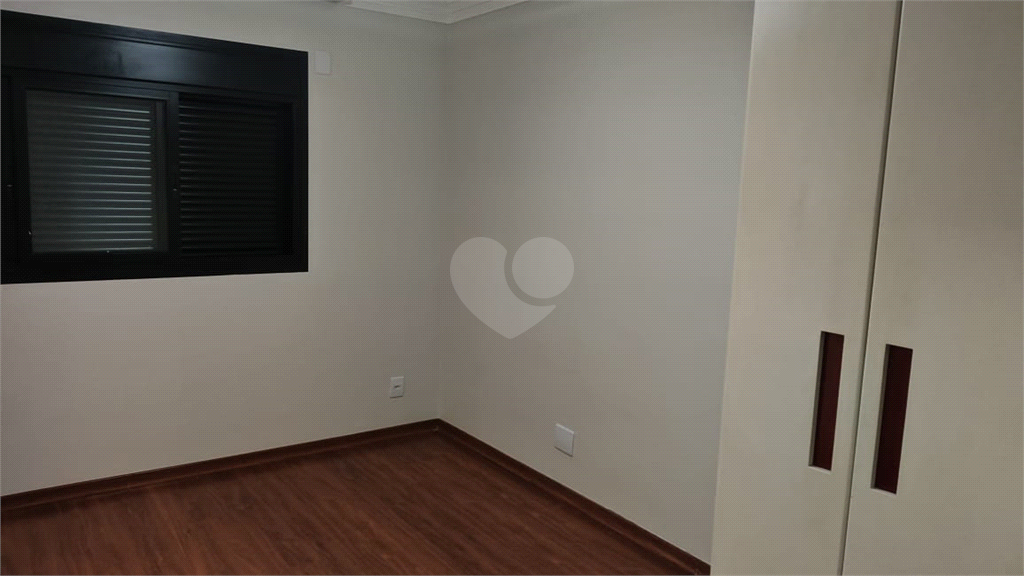 Venda Apartamento São Paulo Lauzane Paulista REO514515 42