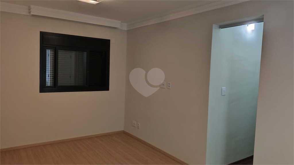 Venda Apartamento São Paulo Lauzane Paulista REO514515 21