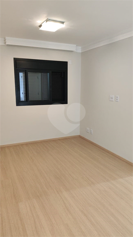 Venda Apartamento São Paulo Lauzane Paulista REO514515 45