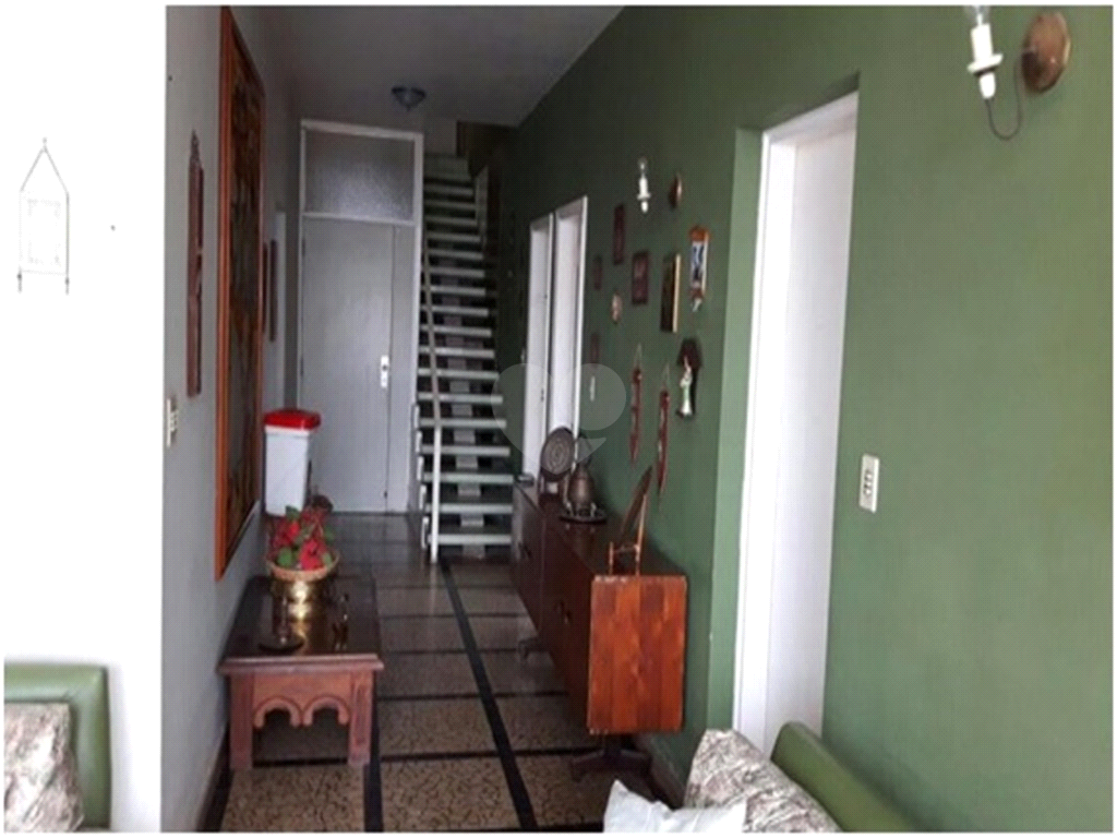 Venda Casa Jundiaí Centro REO514517 14