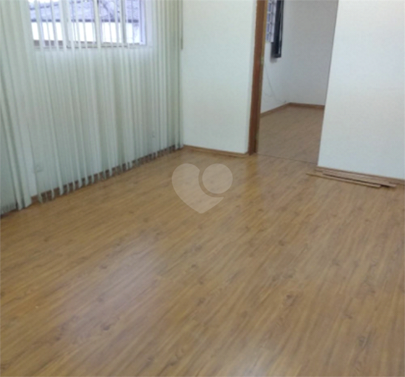 Venda Sobrado São Paulo Sítio Morro Grande REO514558 11