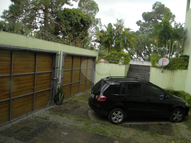 Venda Casa térrea São Paulo Jardim Riviera REO51456 19