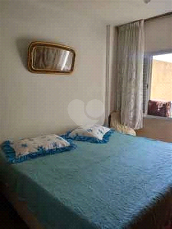 Venda Apartamento São Paulo Liberdade REO514596 17