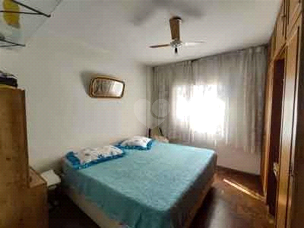 Venda Apartamento São Paulo Liberdade REO514596 15