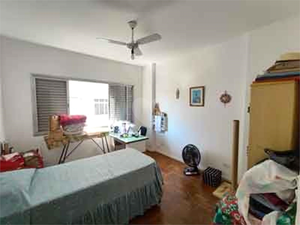 Venda Apartamento São Paulo Liberdade REO514596 13