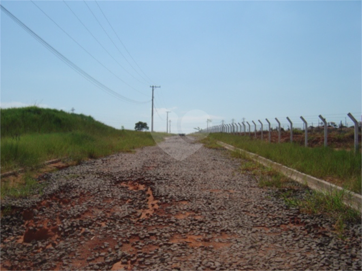 Foto REO514600