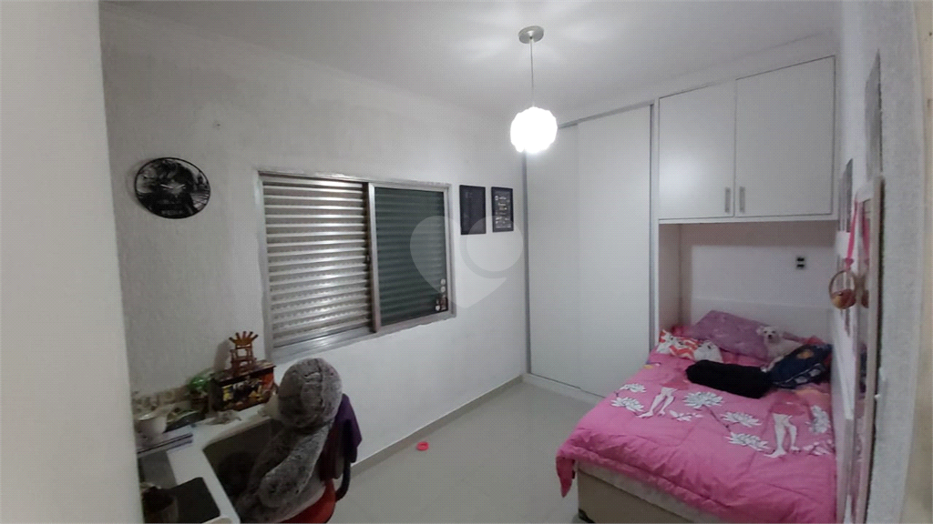 Venda Casa São Paulo Sacomã REO514622 4