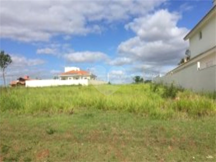 Venda Loteamento Sorocaba Jardim Novo Mundo REO514640 6