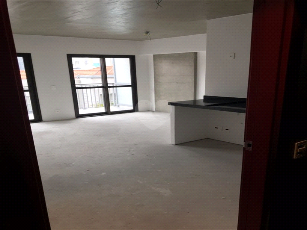 Venda Apartamento São Paulo República REO514664 14