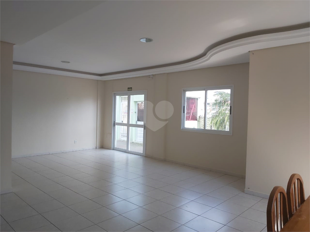 Venda Apartamento Cachoeirinha Vila Bom Princípio REO514682 27