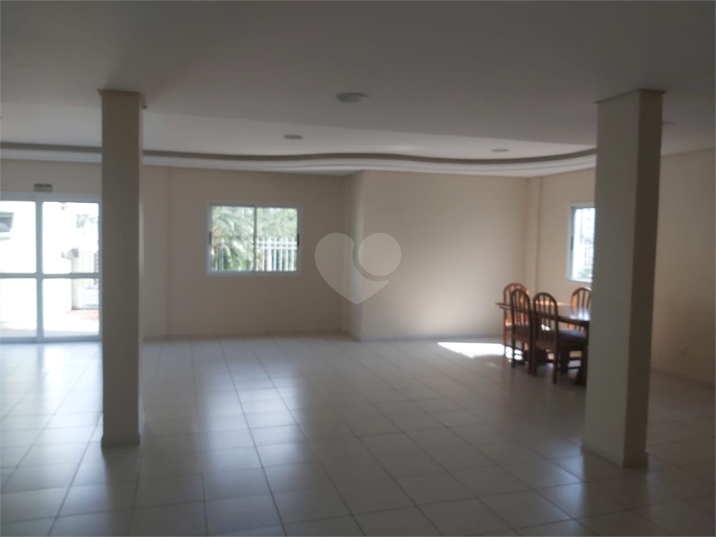 Venda Apartamento Cachoeirinha Vila Bom Princípio REO514682 8