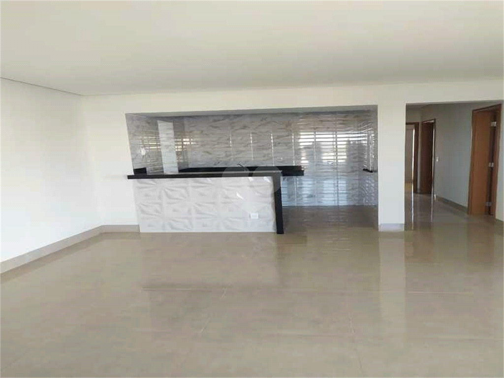 Venda Apartamento Uberlândia Osvaldo Rezende REO514686 5