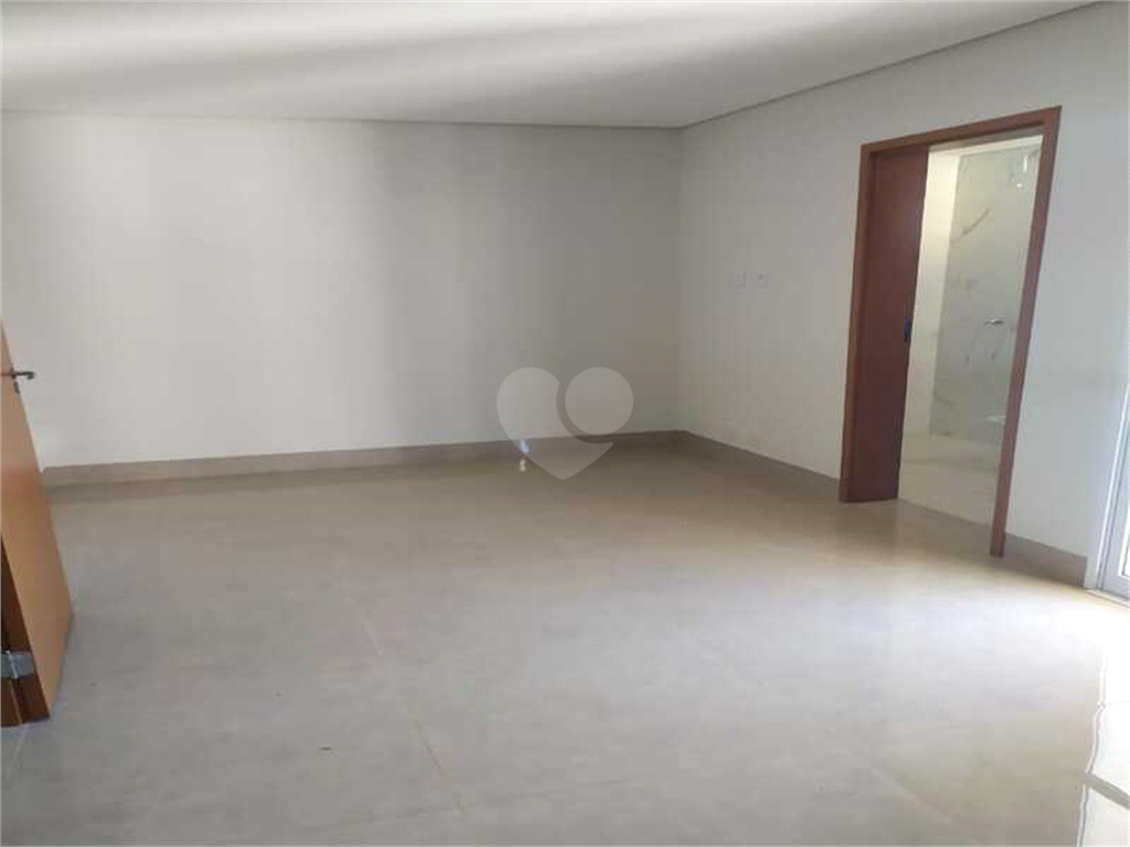 Venda Apartamento Uberlândia Osvaldo Rezende REO514686 12