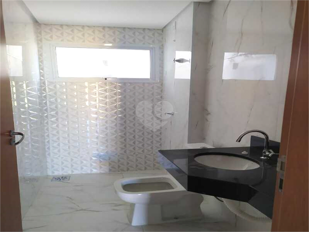 Venda Apartamento Uberlândia Osvaldo Rezende REO514686 8