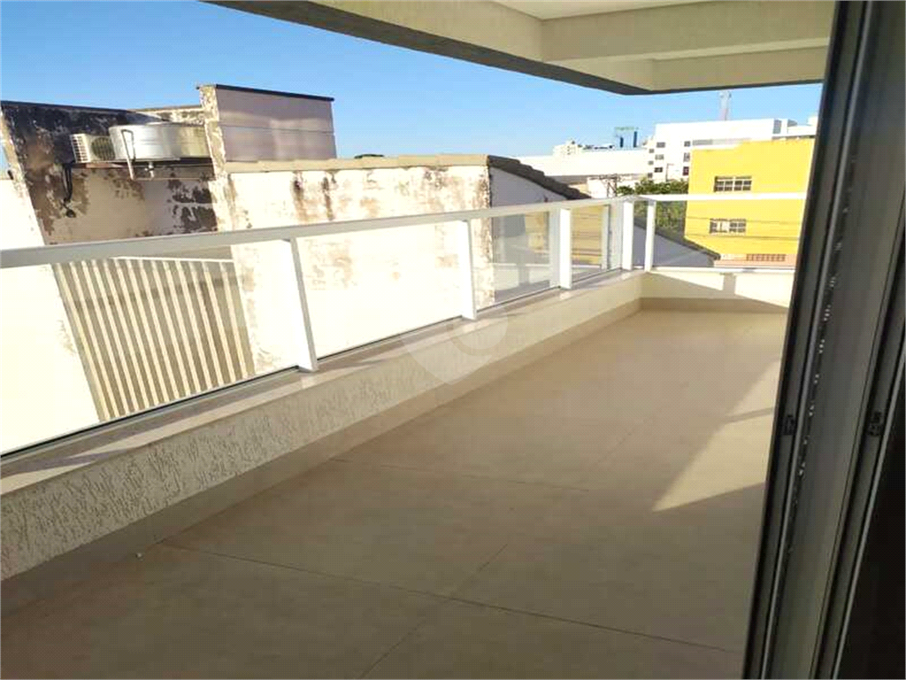 Venda Apartamento Uberlândia Osvaldo Rezende REO514686 2